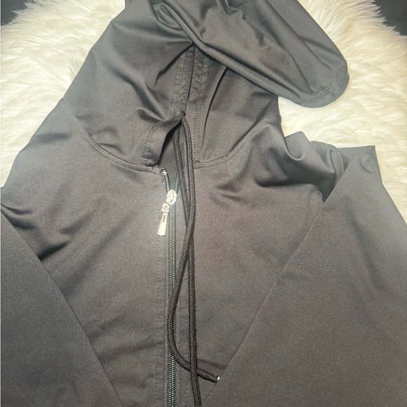 Women's Amazon 2 Piece Fall Set - Picture 3 of 8